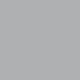 new1-container-image-4